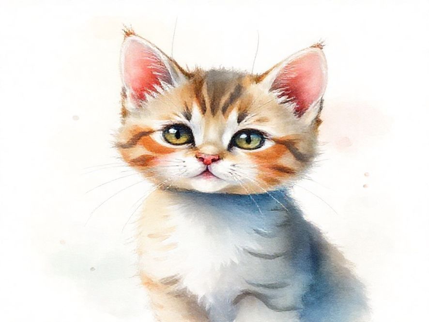 2025-11-29_11-57-30_a_cute_cat_watercolor_painting_soft_colors_artisti.jpg