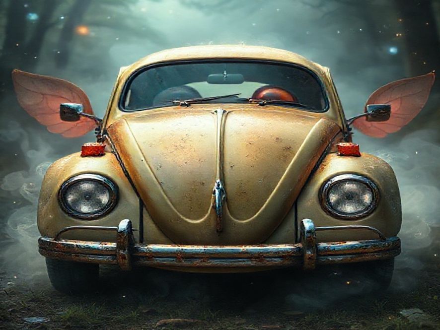 2025-11-29_12-05-14_A_VW_Beetle_that_has_a_face_and_is_grinning_fantas.jpg