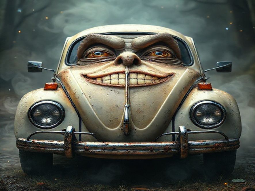 2025-11-29_12-06-42_A_VW_Beetle_with_an_almost_human_face_that_is_grin.jpg