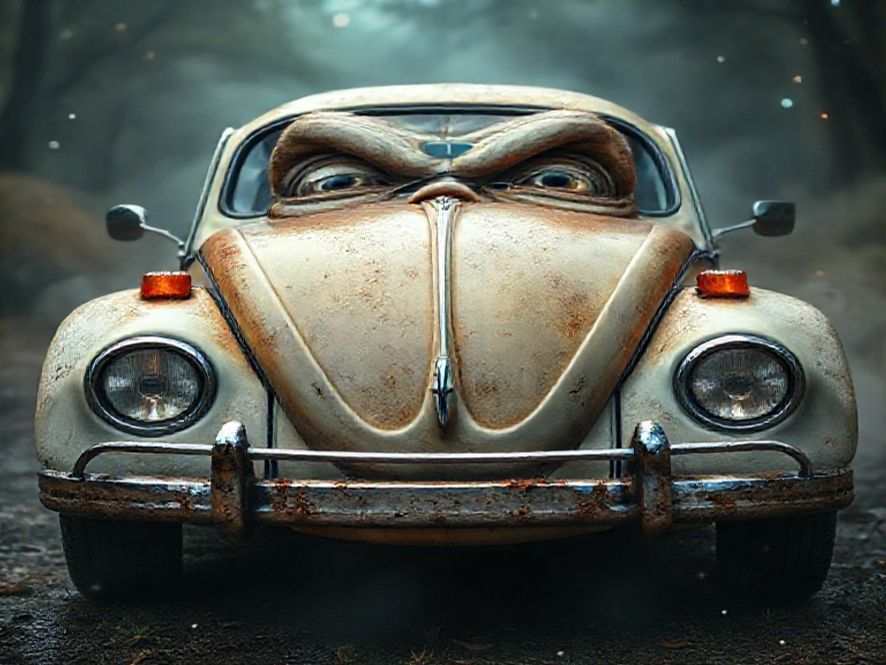2025-11-29_12-08-19_A_VW_Beetle_with_an_almost_human_face_that_is_grin.jpg