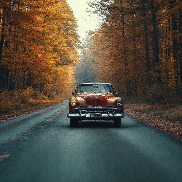 2025-11-29_15-58-42_vintage_car_driving_through_autumn_forest_road_cin.jpg