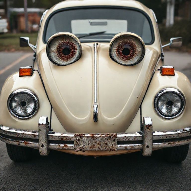 2025-11-29_16-01-14_A_VW_Beetle_with_eyes_for_headlights_and_a_bumper.jpg