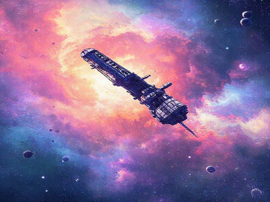 2025-11-29_16-02-42_space_station_orbiting_a_colorful_nebula_sci-fi_ar.jpg