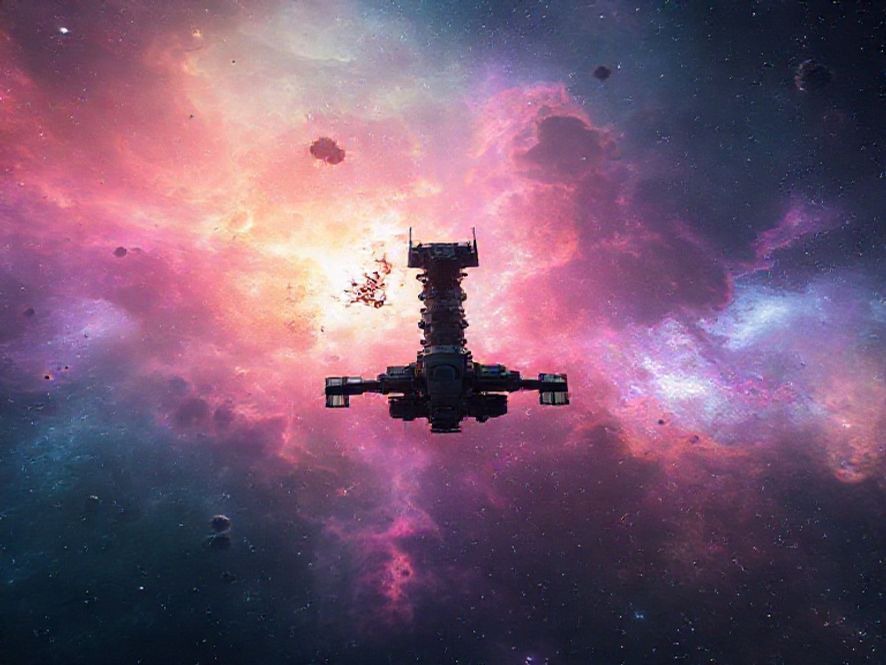 2025-11-29_16-03-29_space_station_orbiting_a_colorful_nebula_sci-fi_ar.jpg