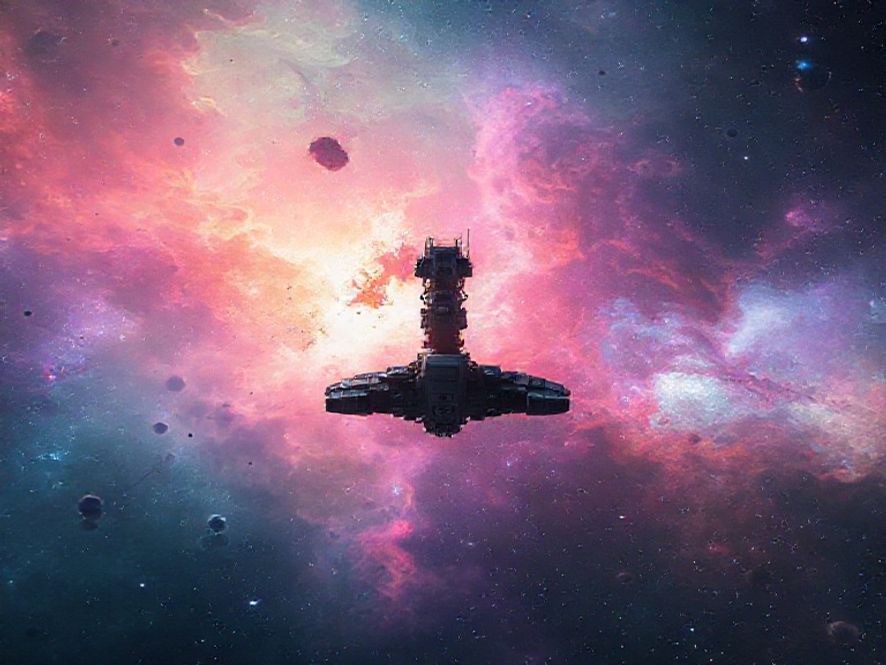 2025-11-29_16-04-23_space_station_orbiting_a_colorful_nebula_sci-fi_ar.jpg