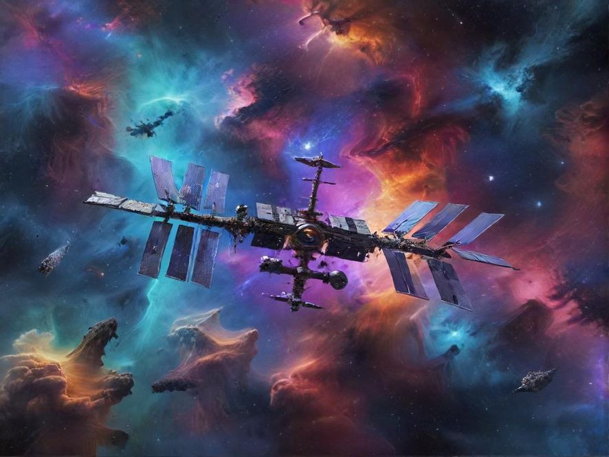 2025-11-29_16-05-39_space_station_orbiting_a_colorful_nebula_sci-fi_ar.jpg