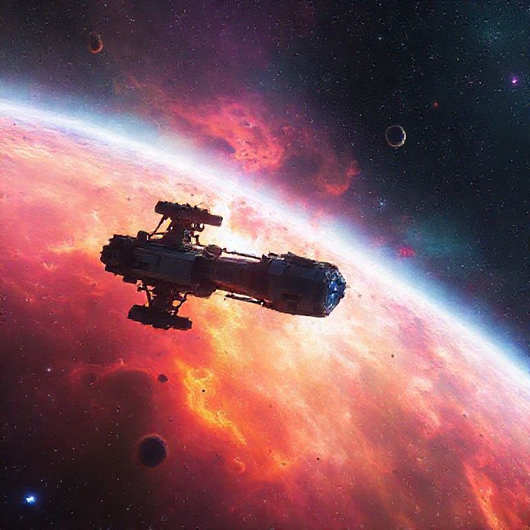 2025-11-29_16-07-10_space_station_orbiting_a_colorful_nebula_sci-fi_ar.jpg
