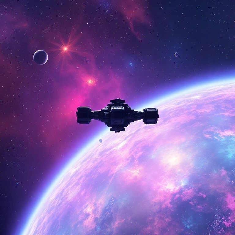 2025-11-29_16-10-57_space_station_orbiting_a_colorful_nebula_sci-fi_ar.jpg