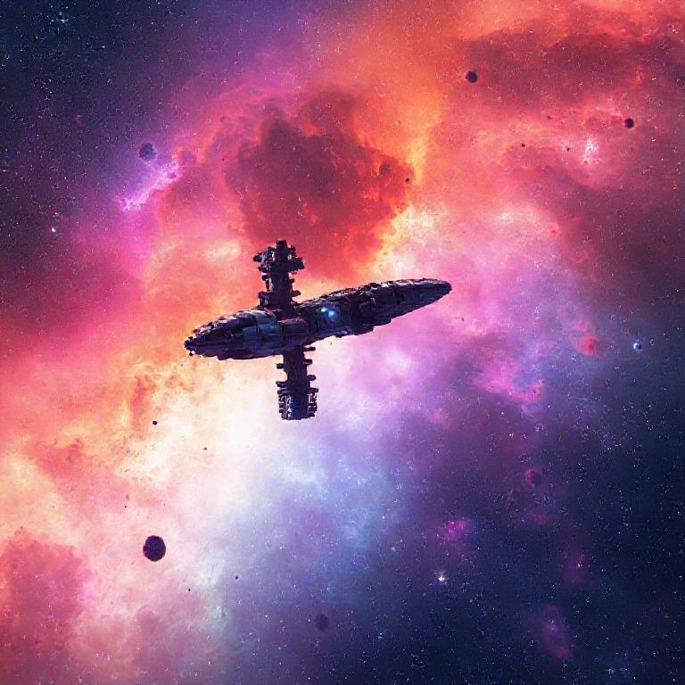 2025-11-29_16-11-27_space_station_orbiting_a_colorful_nebula_sci-fi_ar.jpg