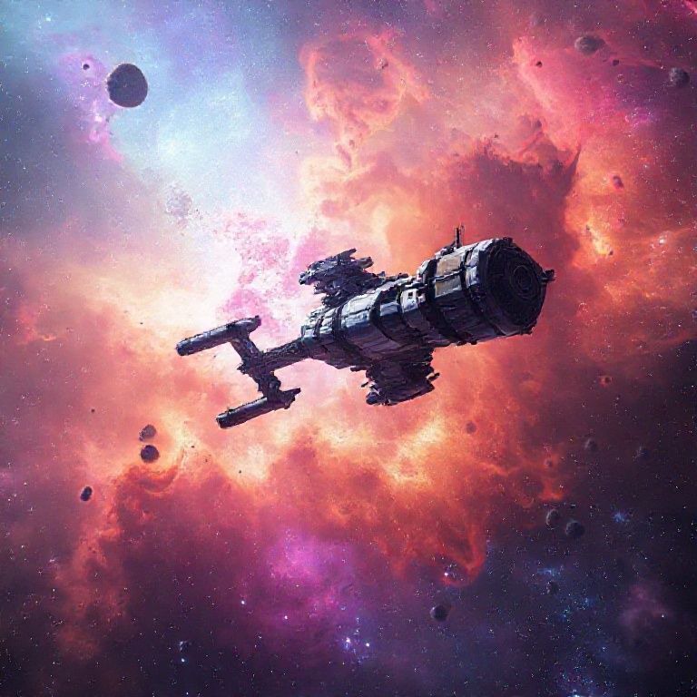 2025-11-29_16-11-58_space_station_orbiting_a_colorful_nebula_sci-fi_ar.jpg