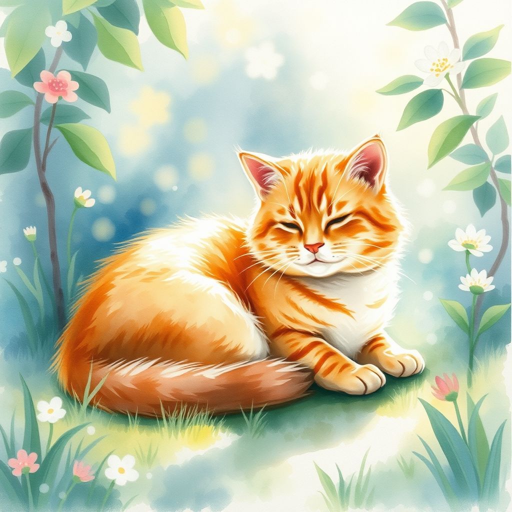 2025-11-30_08-54-03_a_cute_cat_watercolor_painting_soft_colors_artisti.png