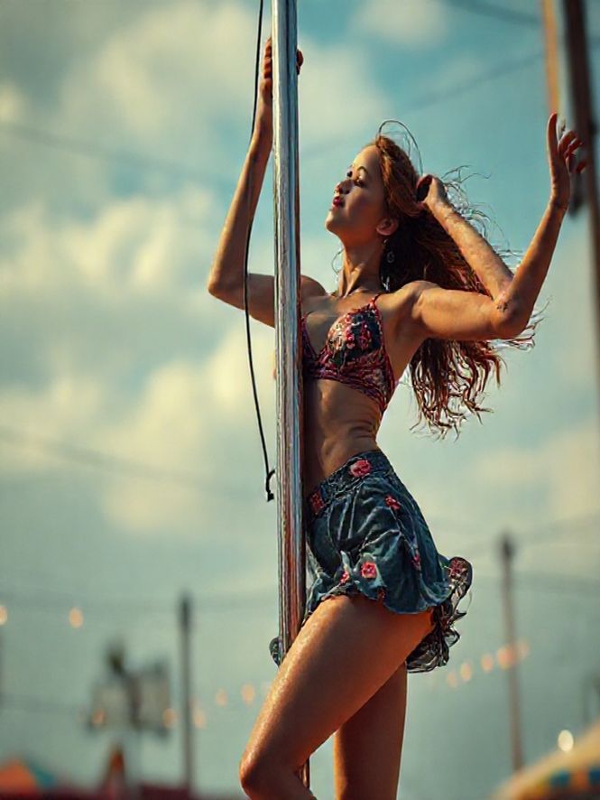 2025-11-30_15-04-26_a_call_girl_dancing_on_a_pole_photorealistic_hyper.png