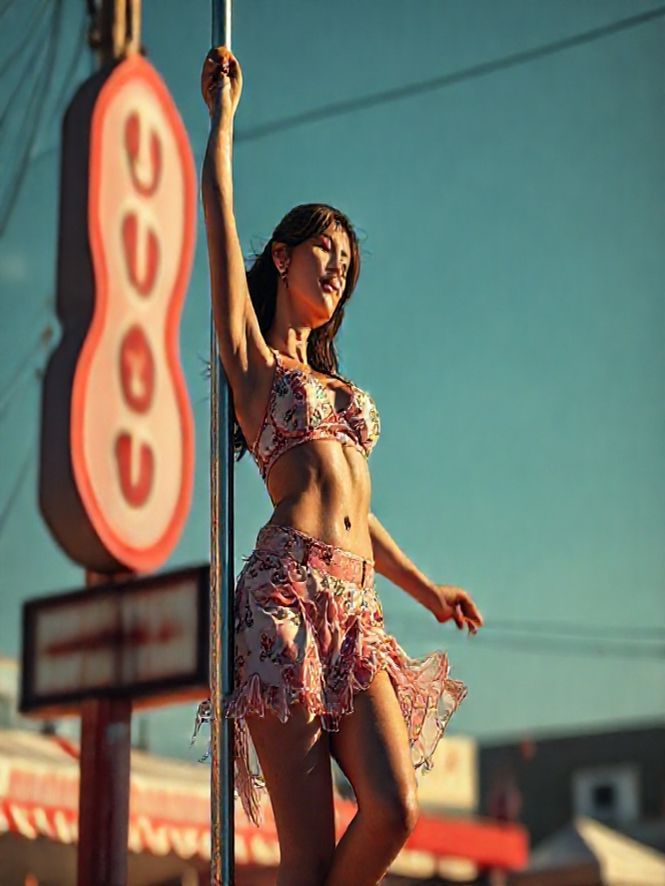 2025-11-30_15-05-53_a_call_girl_dancing_on_a_pole_photorealistic_hyper.png