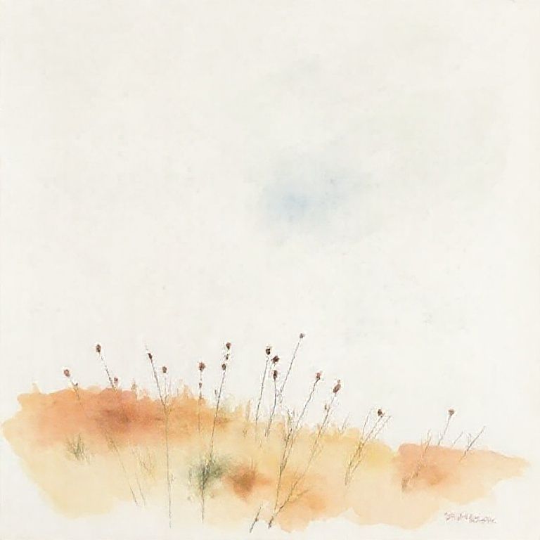 2025-11-30_15-15-12_1966_watercolor_painting_soft_colors_artistic.png