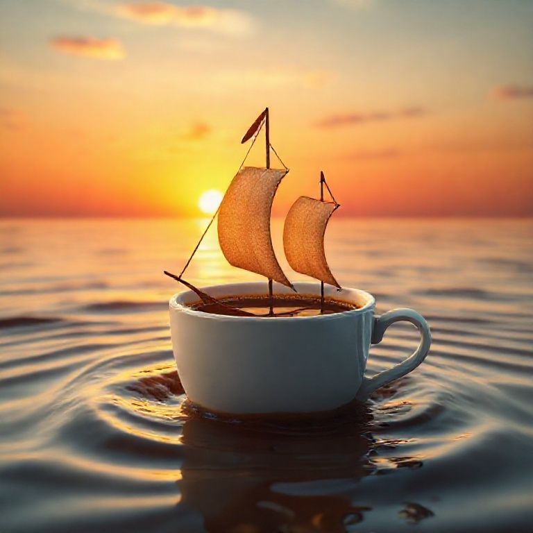 2025-12-01_06-44-04_a_cup_of_coffee_in_the_shape_of_a_ship_with_sails_.png