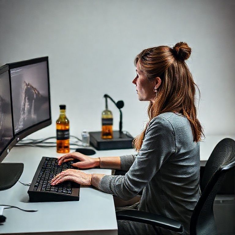 2025-12-01_10-38-56_A_woman_sits_at_a_desk_with_three_monitors_two_key.png