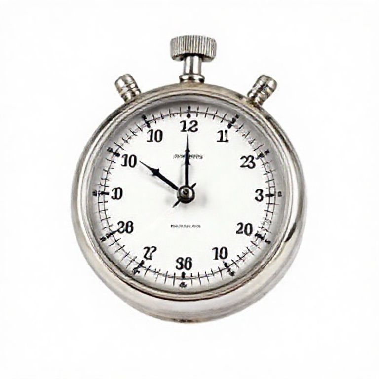 2025-12-08_13-09-58_A_classic_old-fashioned_stopwatch_from_the_past_Th.png
