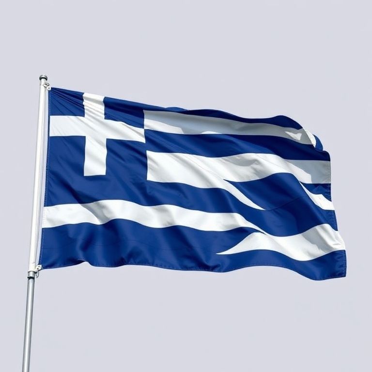 2025-12-08_13-50-55_A_Greek_flag_photorealistic_hyperrealistic_8k_deta.png
