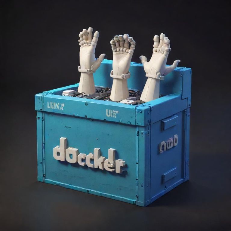 2025-12-25_23-13-59_Linux_Docker_Server_Box_3d_render_octane_render_ci.png