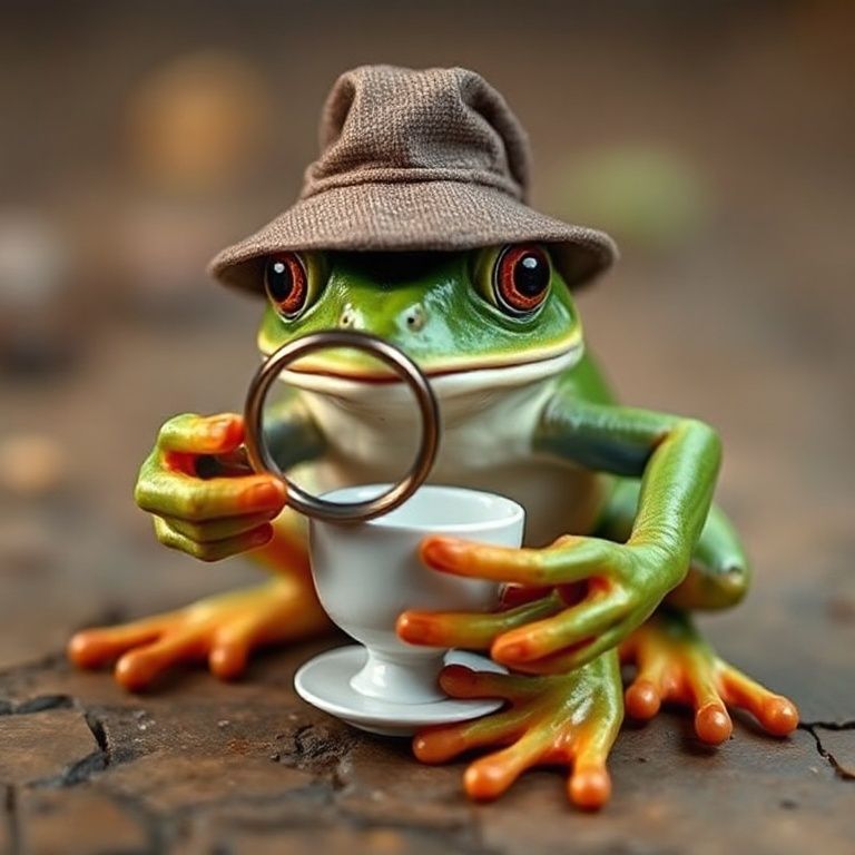 2025-12-28_09-13-38_High-detail_stop-motion_style_scene_of_a_frog_wear.png