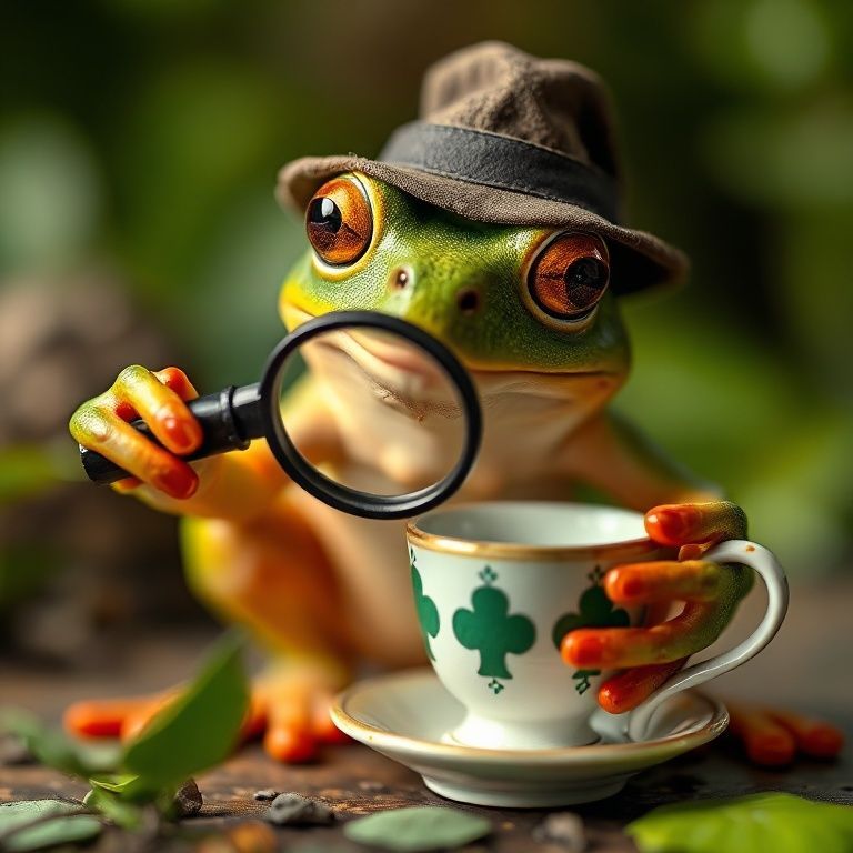 2025-12-28_09-14-38_High-detail_stop-motion_style_scene_of_a_frog_wear.png