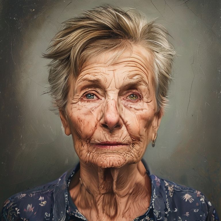 2026-01-09_18-10-18_A_portrait_of_an_older_woman_with_short_teased_hai.png