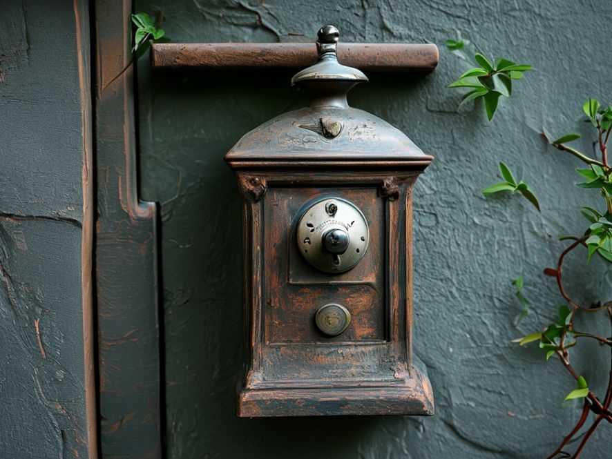 2026-01-27_06-48-02_Old_Doorbell.png