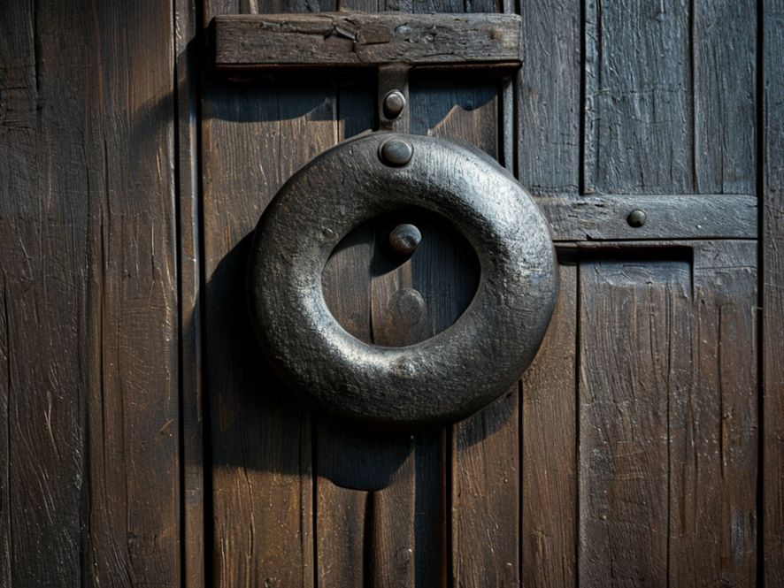 2026-01-27_06-57-15_A_massive_round_door_knocker_made_of_dark_aged_met.png