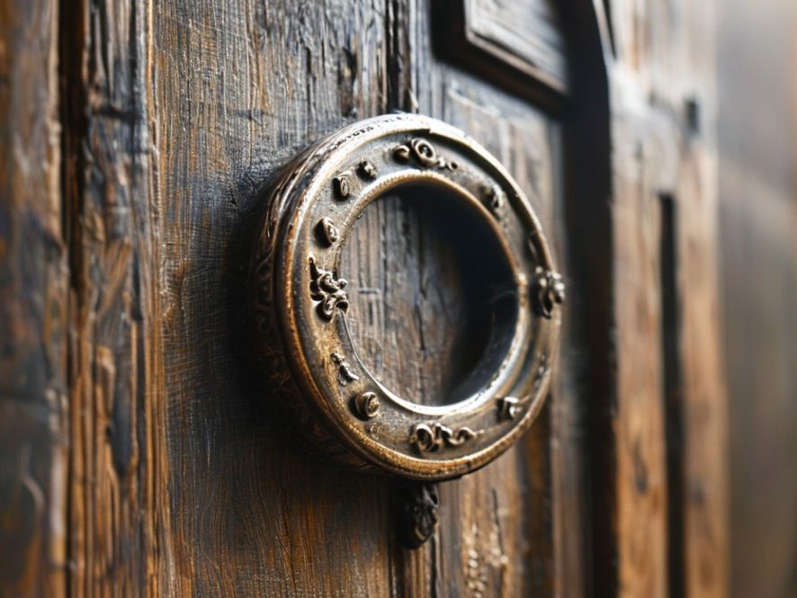 2026-01-27_07-00-01_An_intricately_crafted_round_door_knocker_made_of_.png