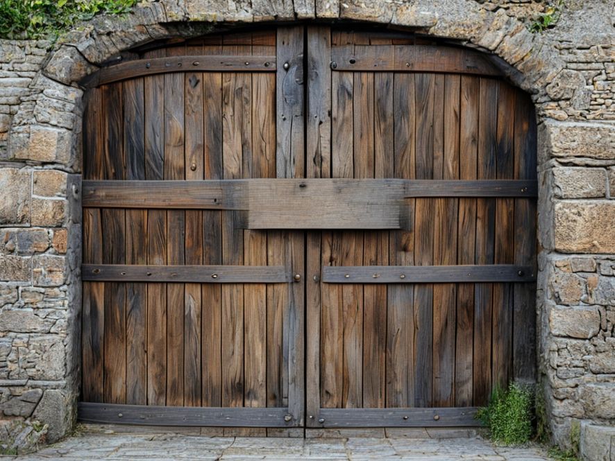 2026-01-27_07-07-17_A_large_double-leaf_wooden_gate_made_of_heavy_aged.png