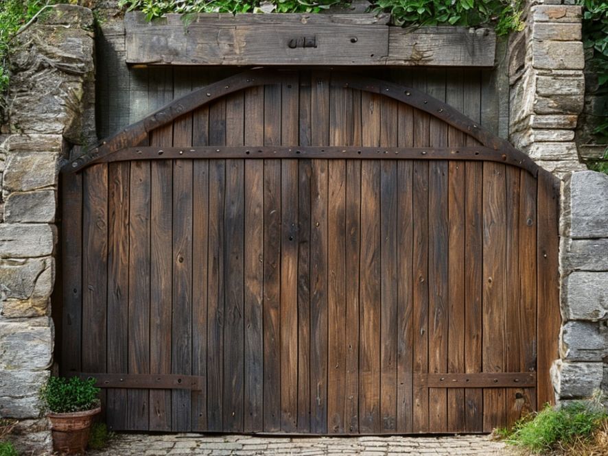 2026-01-27_07-09-00_A_large_double-leaf_wooden_gate_made_of_heavy_aged.png