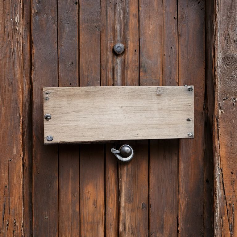 2026-01-27_07-11-02_A_fully_visible_rustic_warm-colored_wooden_door_ph.png