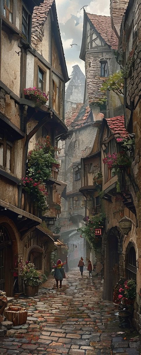 2026-01-27_11-18-44_a_medieval_street.png