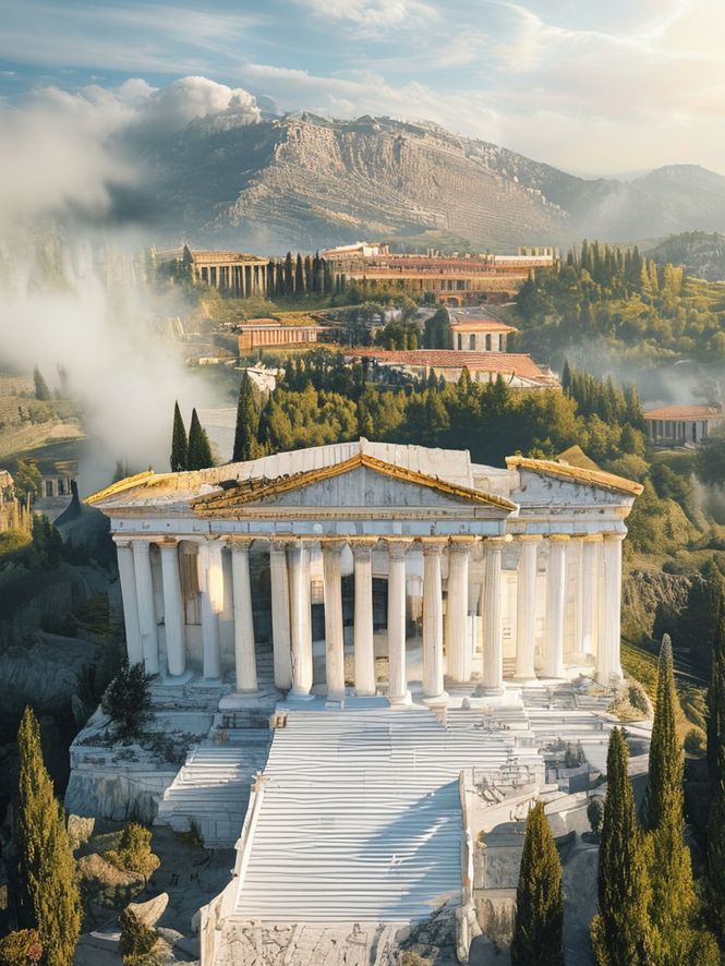 2026-01-31_18-42-13_Ancient_Greek_temple_of_Delphi_in_its_prime_glory_.png
