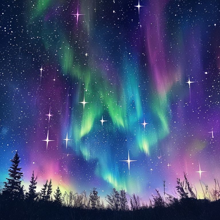 2026-02-01_10-14-47_The_Northern_Lights_dance_in_the_starry_sky_shinin.png