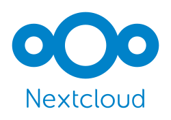 nextcloud