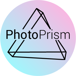 PhotoPrism