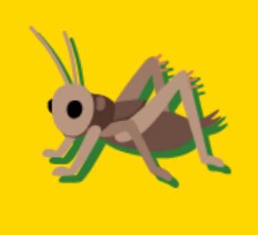 Steffis-Märchen-Zauberer